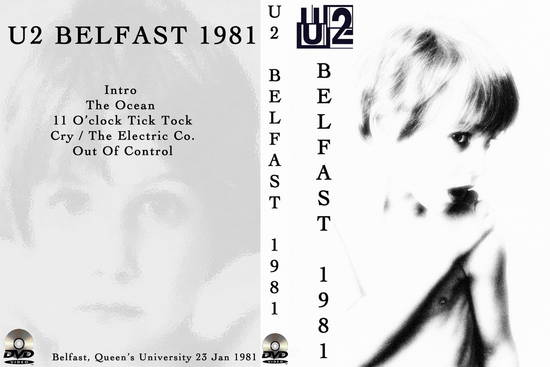 1981-01-23-Belfast-Belfast1981-Front.jpg